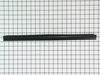 11747745-2-S-Whirlpool-WP99003045-Bottom Door Seal