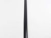11747745-3-S-Whirlpool-WP99003045-Bottom Door Seal