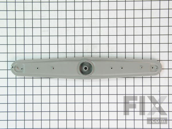 11747747-1-M-Whirlpool-WP99003070-Upper Spray Arm