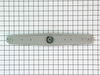 Upper Spray Arm – Part Number: WP99003070