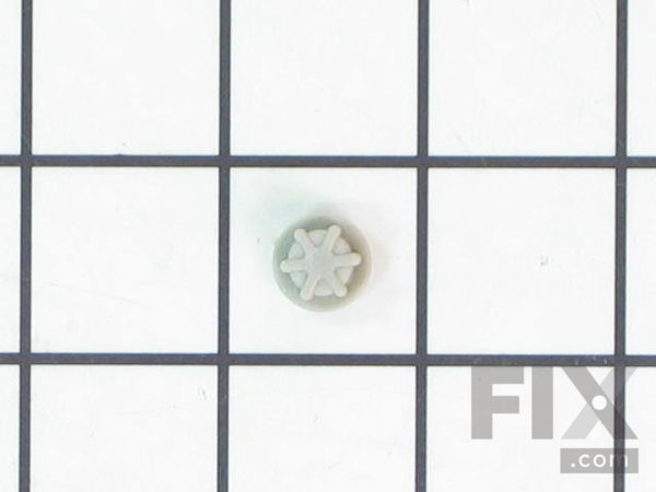 11747749-1-M-Whirlpool-WP99003083-Wash Arm Cap