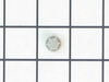 11747749-1-S-Whirlpool-WP99003083-Wash Arm Cap
