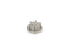 11747749-3-S-Whirlpool-WP99003083-Wash Arm Cap