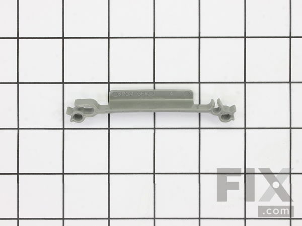 11747750-1-M-Whirlpool-WP99003105-Fold-Away Tine Pivot