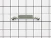 Fold-Away Tine Pivot – Part Number: WP99003105