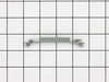 11747750-2-S-Whirlpool-WP99003105-Fold-Away Tine Pivot