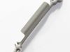 11747750-3-S-Whirlpool-WP99003105-Fold-Away Tine Pivot