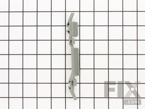 11747751-1-M-Whirlpool-WP99003106-Fold Away Tine Latch