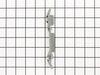 Fold Away Tine Latch – Part Number: WP99003106