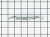 Dishwasher Convertible Tine Latch – Part Number: WP99003115