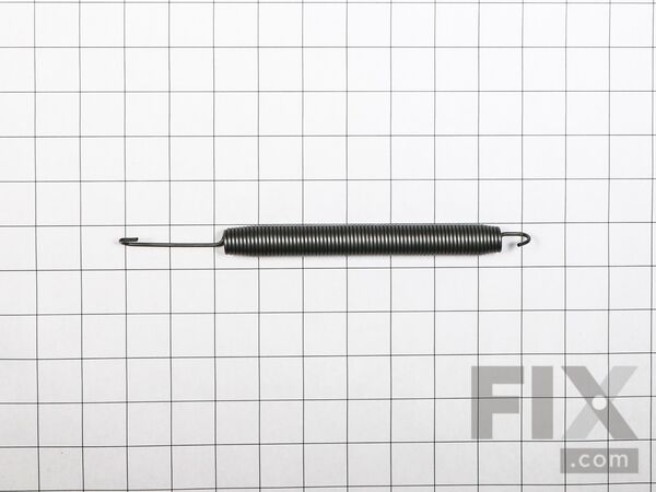 11747753-1-M-Whirlpool-WP99003118-SPRING- DO