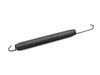 11747753-2-S-Whirlpool-WP99003118-SPRING- DO