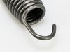 11747753-3-S-Whirlpool-WP99003118-SPRING- DO