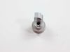 11747755-2-S-Whirlpool-WP99003147-Upper Rack Wheel