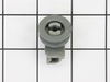 Upper Wheel Assembly – Part Number: WP99003148
