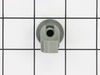 11747756-2-S-Whirlpool-WP99003148-Upper Wheel Assembly