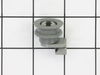 11747756-3-S-Whirlpool-WP99003148-Upper Wheel Assembly