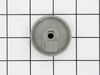 Lower Wheel Assembly – Part Number: WP99003149