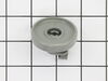 11747757-2-S-Whirlpool-WP99003149-Lower Wheel Assembly