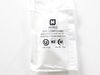 11747759-2-S-Whirlpool-WP99003172-Silicone Lubricant