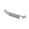 Clip – Part Number: WP99003188