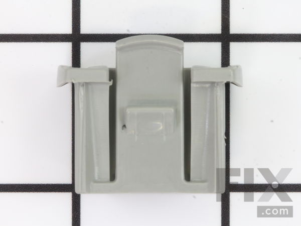 11747767-1-M-Whirlpool-WP99003282-STOP- RAIL