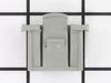 STOP- RAIL – Part Number: WP99003282