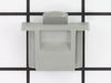11747767-2-S-Whirlpool-WP99003282-STOP- RAIL