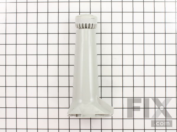 11747769-1-M-Whirlpool-WP99003318-Lower Spray Tower with Shaft