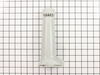 Lower Spray Tower with Shaft – Part Number: WP99003318