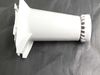 11747769-2-S-Whirlpool-WP99003318-Lower Spray Tower with Shaft