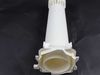 TOWER- SPR – Part Number: WP99003319