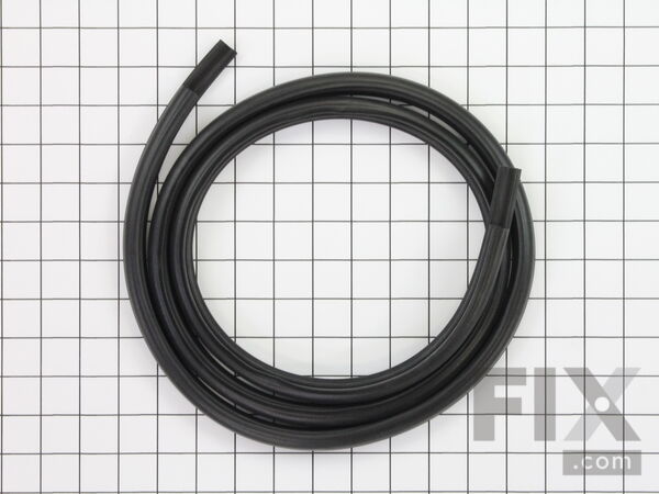 11747771-1-M-Whirlpool-WP99003337-Door Seal