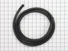 Door Seal – Part Number: WP99003337