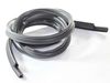 11747771-2-S-Whirlpool-WP99003337-Door Seal