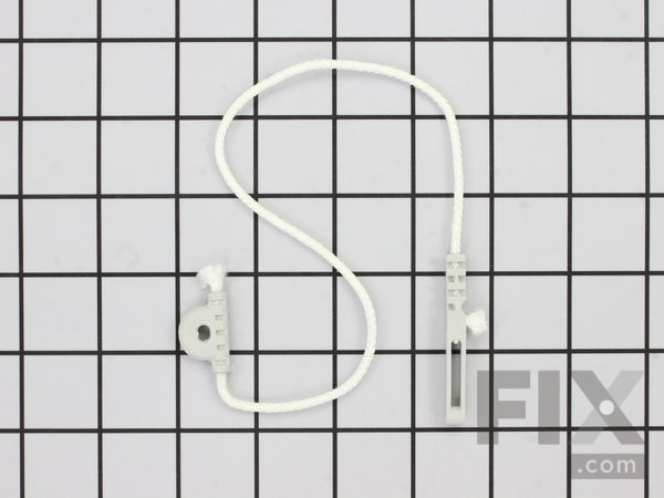 11747772-1-M-Whirlpool-WP99003446-Dishwasher Door Cable Link