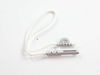 11747772-2-S-Whirlpool-WP99003446-Dishwasher Door Cable Link