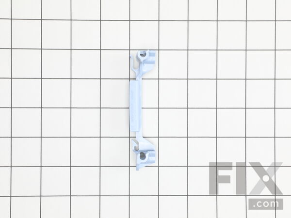 11747773-1-M-Whirlpool-WP99003484-Dishwasher Folding Tine Clip