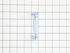 11747773-2-S-Whirlpool-WP99003484-Dishwasher Folding Tine Clip