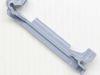 11747773-3-S-Whirlpool-WP99003484-Dishwasher Folding Tine Clip