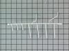11747774-2-S-Whirlpool-WP99003496-Front Convertible Tine