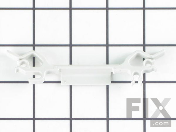 11747777-1-M-Whirlpool-WP99003527-Dishwasher Adjustable Tine Clip