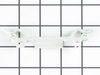 Dishwasher Adjustable Tine Clip – Part Number: WP99003527