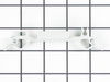 11747777-2-S-Whirlpool-WP99003527-Dishwasher Adjustable Tine Clip