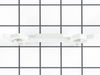 11747777-3-S-Whirlpool-WP99003527-Dishwasher Adjustable Tine Clip