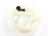 HOSE- DRAI – Part Number: WP99003597