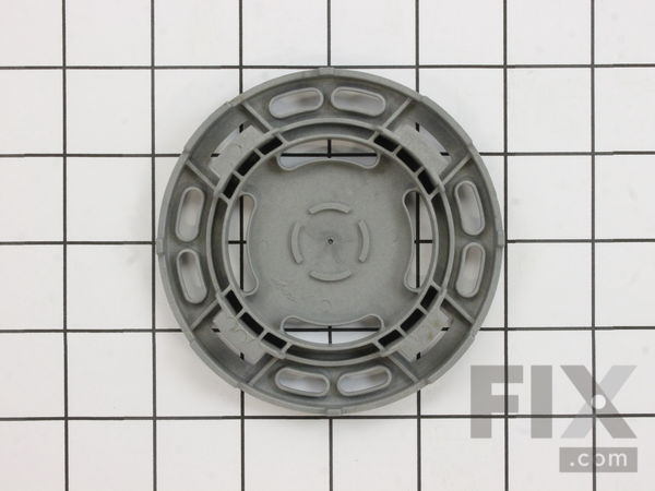 11747779-1-M-Whirlpool-WP99003605-Dishwasher Bezel