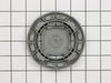 11747779-1-S-Whirlpool-WP99003605-Dishwasher Bezel