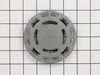 11747779-2-S-Whirlpool-WP99003605-Dishwasher Bezel