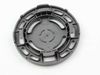 11747779-3-S-Whirlpool-WP99003605-Dishwasher Bezel